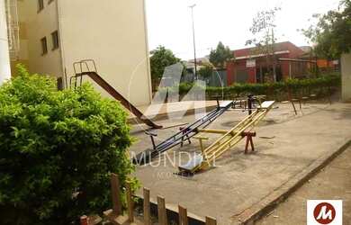 Imagem 6: Apartamento tipo - padrao 2 dormitórios, cozinha planejada, portaria...