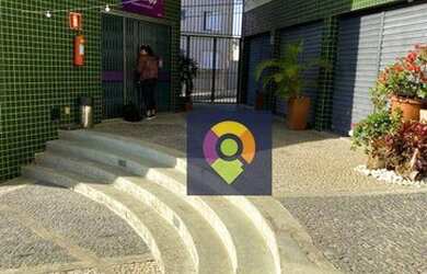 Imagem 3: Loja, 63 m² - venda por R$ 295.000,00 ou aluguel por R$ 1.500,00/mês...