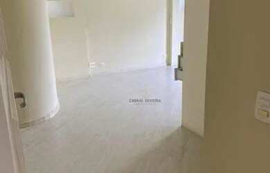 Imagem 16: Apartamento com 4 dormitórios, 200 m² - venda por R$ 3.000.000,00 ou...