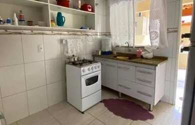 Imagem 5: CASA LINDA EM PORTO CANOA