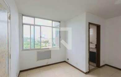 Imagem: Apartamento para Aluguel - Freguesia , 2 Quartos, 57 m2