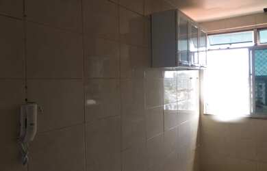 Imagem 10: 2 quartos, 60m, em frente ao center shopping, vaga de garagem e portaria...