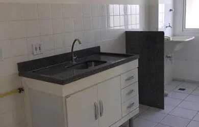 Imagem 9: Oportunidade no Cond. Portal Galeazzi Mirante