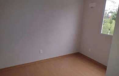 Imagem 15: Apartamento com 2 dormitórios, 38 m² - venda por R$ 165.000,00 ou aluguel...
