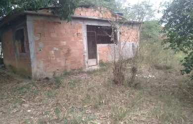 Imagem 3: Vendo ou troco em carro casa em guaxindiba ou troco em carro