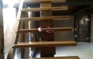 Imagem 4: Venda Casa em Condomínio São José do Rio Preto - SP Village Damha Rio...