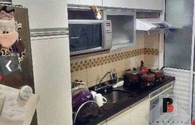 Imagem 8: Apartamento para aluguel e venda com 76 metros quadrados com 3 quartos...