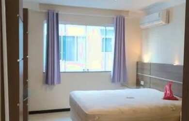 Imagem 6: Casa luxo novo portinho - Cabo Frio