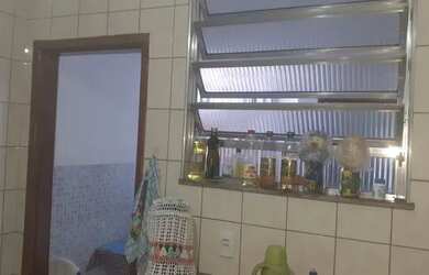 Imagem 14: WSL - 172 - Lourenco - Neves - Apartamento - dois qts. - 200