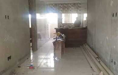 Imagem 5: Casa 300 metros da praia. 148m² de Área, 1 Vaga na garageme2 Dormitórios