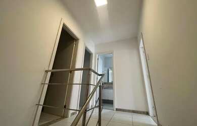 Imagem 6: Alugo 3/4 Residencial Aquarius Marisol Praia do Flamengo