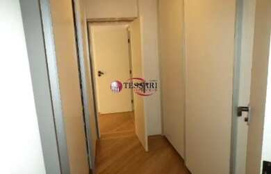 Imagem 4: Venda Apartamento São José do Rio Preto - SP Alto Padrão, 01 Por Andar,...