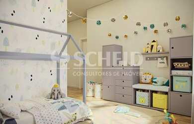 Imagem 13: Casa em condomínio fechado no melhor de São Paulo, Jardim Paulistano !