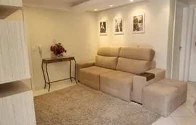 Imagem 3: CAXIAS DO SUL - Apartamento Padrão - SANTA LÚCIA