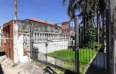 Imagem 2: TERRENO PARA VENDA NO BAIRRO VILA CARRÃO, REGIÃO ZONA LESTE