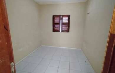 Imagem 5: Casa na Ribeira a venda. 90m² de Área, 1 Banheiroe2 Dormitórios