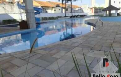 Imagem 15: Apartamento para aluguel e venda com 76 metros quadrados com 3 quartos...