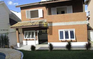 Imagem: O apartamento possui 4 Dormitórios, 4 Banheiros, 4 Vagas na