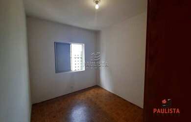 Imagem 5: 2 dormitórios, 60 m² - venda por R$ 365.000 ou aluguel por R$ 1.550...