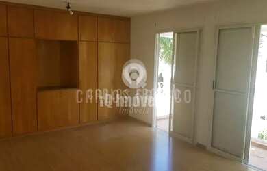 Imagem 14: Sobrado em Condomínio Fechado a venda no alto da Boa Vista