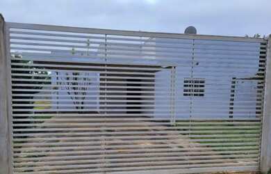 Imagem 12: Alugo Casa no Condomínio quot Privê Morada Sul Etapa C quot com 3 quartos,...