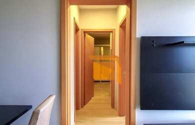 Imagem 14: Apartamento para alugar, 73 m² por R$ 3.334.650,00/mês - Centro - Gravataí/RS