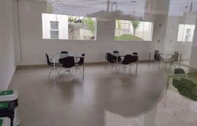 Imagem 12: Apartamento com 2 dormitórios, 38 m² - venda por R$ 165.000,00 ou aluguel...