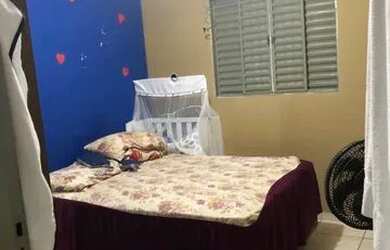 Imagem 4: Ágio de casa Anhanguera B Valparaíso