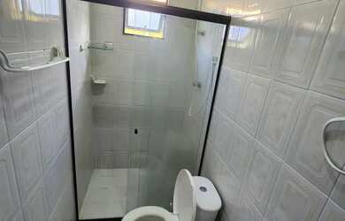 Imagem 8: Village na Praia do flamengo