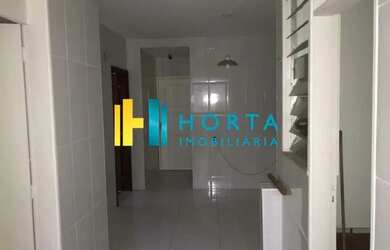 Imagem 1: Apartamento-À VENDA-Leblon-Rio de Janeiro-RJ