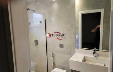 Imagem 11: Casa em Condomínio à venda, 3 quartos, 2 suítes, 2 vagas, Residencial...