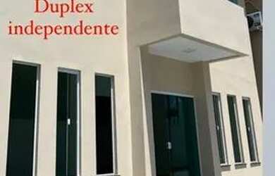 Imagem: O apartamento possui 2 Dormitórios, 3 Banheiros, 2 Vagas na