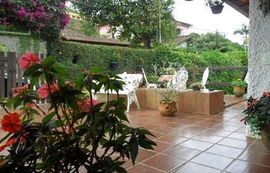 Imagem 13: Casa com 6 dormitórios à venda, 560 m² por R$ 1.580.000,00 - Albuquerque...