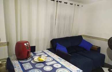 Imagem 4: VENDO UMA LINDA CASA DE VILA. DE 55.000 POR 45.000