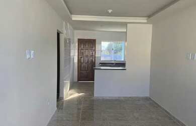 Imagem 4: Casa em Itaipuaçu por apenas 295 mil reais