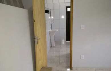 Imagem 14: Kitnet para Aluguel 500,00