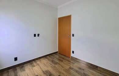 Imagem 11: Casa à venda no Condomínio Village Moutonnée em Salto