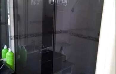 Imagem 6: VENDO EXCELENTE CASA. 58m² de Área, 1 Banheiroe2 Dormitórios