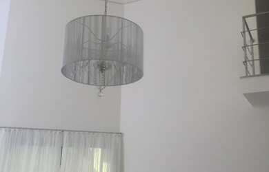 Imagem 9: Casa vista privilegiada em Condomínio Euroville Bragança Paulista