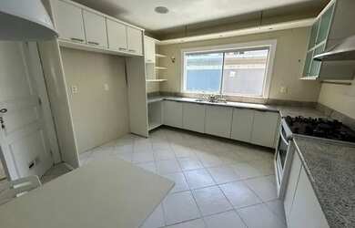 Imagem 3: Condomínio Santa Marina Barra da Tijuca venda e locação