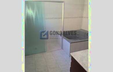 Imagem 13: SAO CAETANO DO SUL - Residential / Home - SANTA PAULA