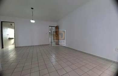 Imagem: O apartamento possui 3 Dormitórios, 3 Banheiros, 1 Vaga na