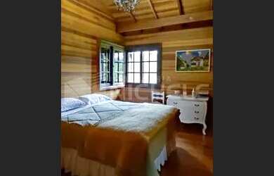 Imagem 16: Casa Vila Seca Caxias do Sul