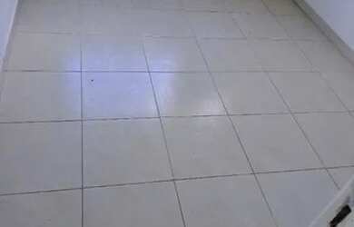 Imagem 6: Total Ville - Residencial Paraíso Vendo apartamento R$125.000,00