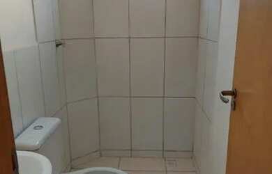 Imagem 5: Apto Alto Umuarama frente aeroporto condominio UMÁ