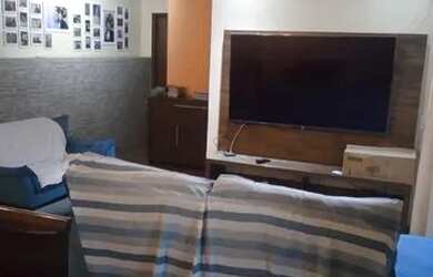 Imagem 4: Venda de casa no Bairro Fazenda