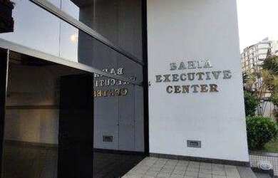 Imagem: O depósito possui 2 Vagas na garagem, 54m² de Área e está