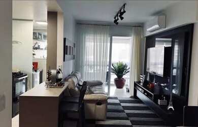 Imagem 1: Oportunidade no Recreio. Piscina, Churrasqueira, 74m² de Áreae1 Vaga...