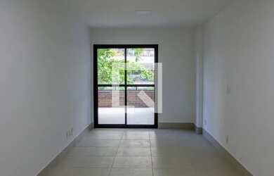 Imagem: Apartamento para Aluguel - Recreio, 3 Quartos, 110 m2