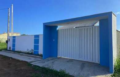 Imagem 10: Casa em Itaipuaçu por apenas 295 mil reais